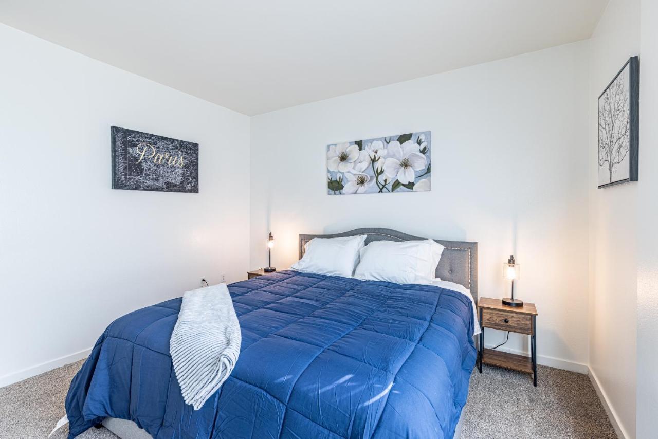 Appartement Hollywood Walk Of Fame Furnished *