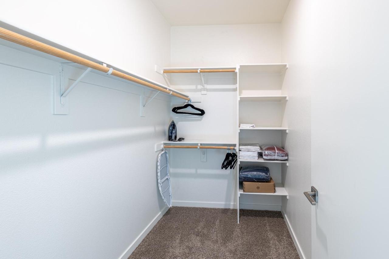 Appartement Hollywood Walk Of Fame Furnished Los Angeles